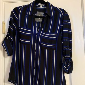 Express Portofino Small. SOLD